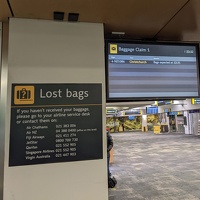 20221005 093258623 waiting for baggage at wlg v1