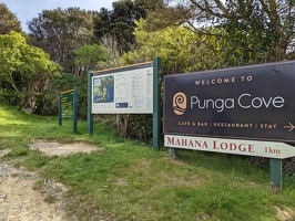 20221023 201356177 welcome to punga cove