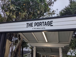 20221024 193817551 the portage