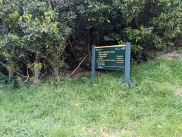 20221024 195058066 anakiwa 21km