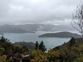 20221024 203445998 more bays kenepuru sound v1
