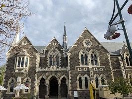 20221016 042550624 the arts centre te matatiki toi ora