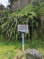 20221120 010634977 cliffs have crumbling edges please keep clear