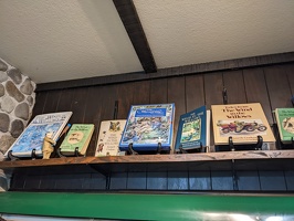 20221120 230155704 various wind in the willows editions
