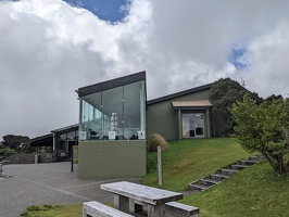 20221121 235013069 taranaki doc visitor centre v1