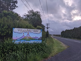 20221123 072032339 volcano view grand cafe and restaurant