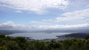 01600 wellington cbd and matiu somes island v1