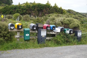 01656 mailboxes