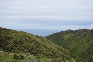 01678 valley