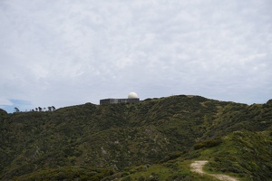 01679 radome