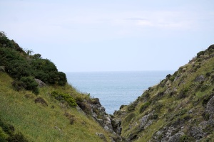 01828 view down to the coast v1