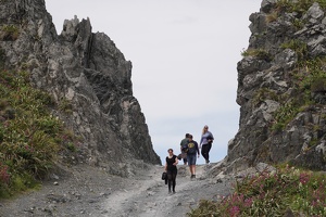 01893 crossing devils gap