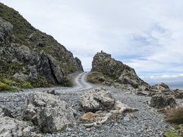 20221126 015627258 devils gap