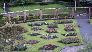 02046 rose garden v1