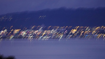 02094 moving camera v1