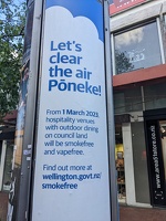 20221128 050929637 smokefree vapefree