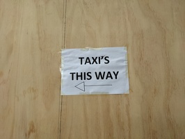 20221129 233255754 taxis this way with grammar correction