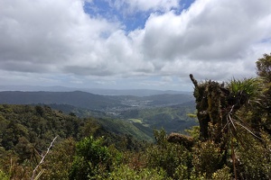09019 waionumata and petone behind v2