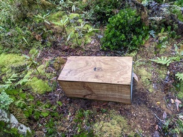 20221130 234352147 haines trap co