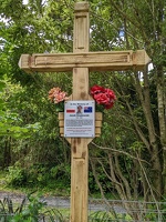 20221201 010933372 in memory of jacek