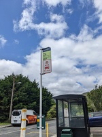 20221201 011857159 bus stop