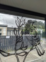 20221201 011933081 tui etching