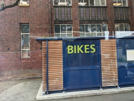20221201 021818440 bikeshed