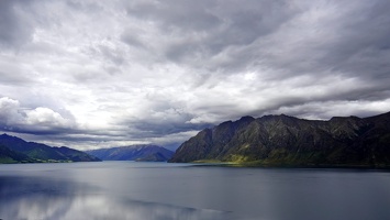 02900 across lake wanaka and pigeon island v1
