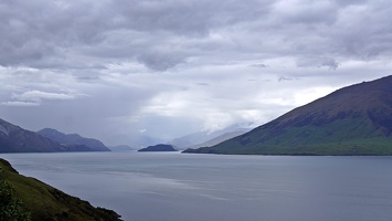 02910 lake wanaka and pigeon island v1