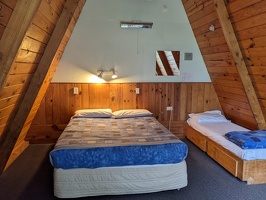 20221219 034322548 wonderland makarora lodge v1