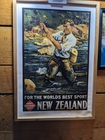 20221219 044029899 nz worlds best sport