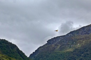 09076 plane v1