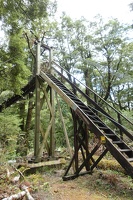 09093 young forks bridge