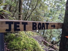 20221219 202202806 jetboat dock