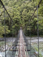 20221219 232756632 young forks bridge