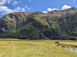 20221221 032027461 hills around siberia valley with streams