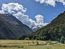 20221221 032049339 snowy mountains peeking behind v1