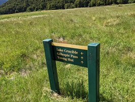 20221221 032556654 this way to lake crucible