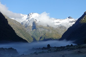 09345 siberia valley v1