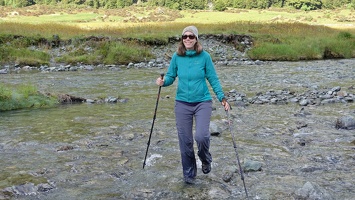 09359 mp crossing the stream v1