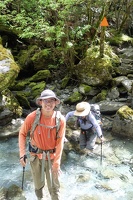 09381 daniel river crossing v1