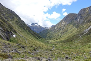 09395 crucible stream in valley v1