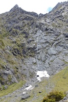 09396 stream on slab v1