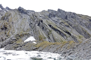 09442 slabs v1