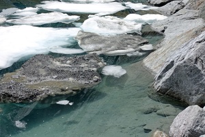 09464 chunks of ice v1