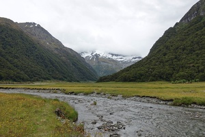 09513 siberia river v1