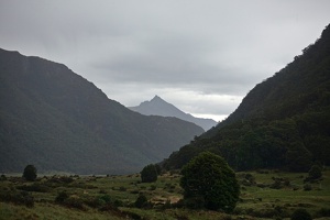09518 pointy mountain v1