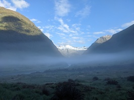 20221221 184826172 siberia valley misty