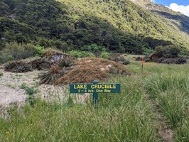 20221221 210212460 lake crucible 2 to 3 hrs one way v1