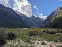 20221221 210220529 mp in siberia valley